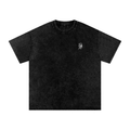 Washed T-Shirt